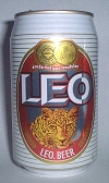 leo@beer