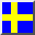 Sweden