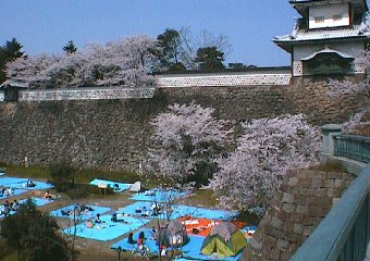 ΐ剺̒ŉԌ̐w蒆