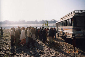 nepal